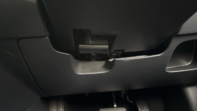 Renault Zoe 68kW i Dynamique Nav 41kWh 5dr Auto Electric Hatchback